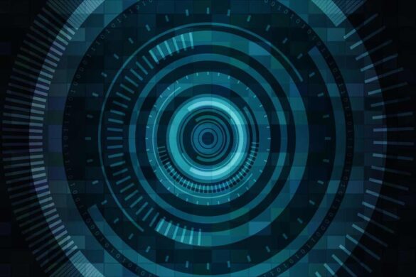 Cyberark course Course