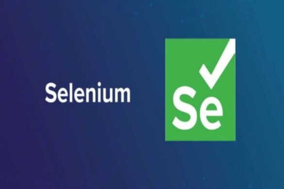 Selenium