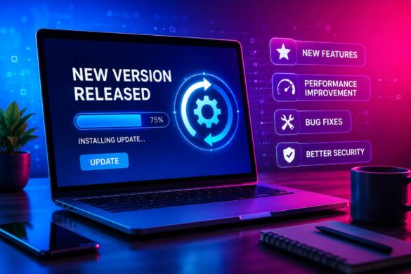 lopalapc2547 new version released