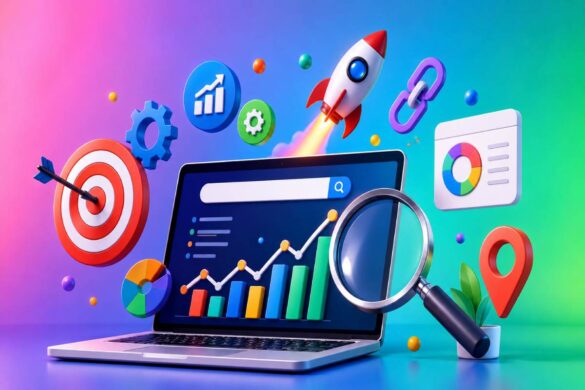 seo by highsoftware99.com